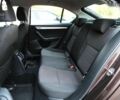Шкода Октавия, объемом двигателя 1.8 л и пробегом 144 тыс. км за 14300 $, фото 9 на Automoto.ua