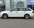 Шкода Октавия, объемом двигателя 1.6 л и пробегом 290 тыс. км за 7999 $, фото 3 на Automoto.ua