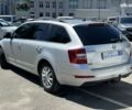 Шкода Октавия, объемом двигателя 1.6 л и пробегом 300 тыс. км за 10690 $, фото 5 на Automoto.ua