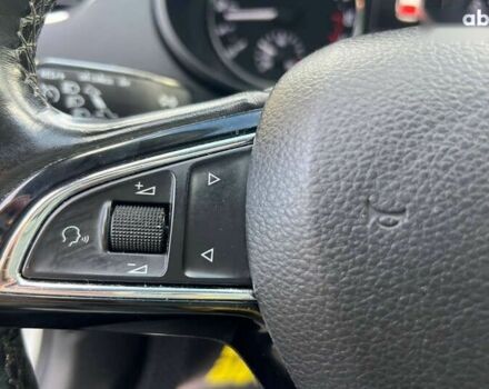 Шкода Октавия, объемом двигателя 1.6 л и пробегом 230 тыс. км за 11300 $, фото 8 на Automoto.ua