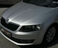 Шкода Октавия, объемом двигателя 1.6 л и пробегом 266 тыс. км за 11499 $, фото 5 на Automoto.ua
