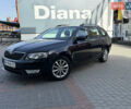 Шкода Октавия, объемом двигателя 1.6 л и пробегом 259 тыс. км за 9400 $, фото 1 на Automoto.ua