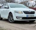 Шкода Октавия, объемом двигателя 1.6 л и пробегом 207 тыс. км за 12300 $, фото 1 на Automoto.ua