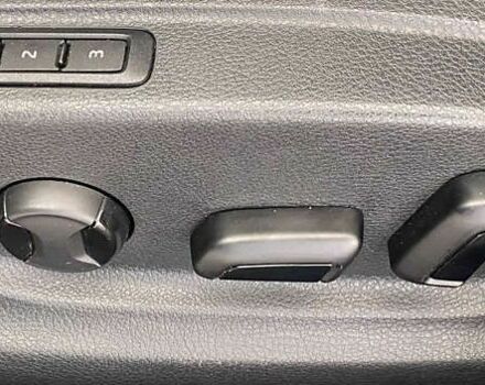 Шкода Октавия, объемом двигателя 1.6 л и пробегом 229 тыс. км за 12850 $, фото 9 на Automoto.ua