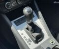 Шкода Октавия, объемом двигателя 1.6 л и пробегом 300 тыс. км за 10690 $, фото 23 на Automoto.ua