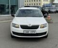 Шкода Октавія, об'ємом двигуна 1.6 л та пробігом 289 тис. км за 8500 $, фото 1 на Automoto.ua