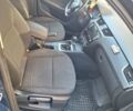 Шкода Октавия, объемом двигателя 1.6 л и пробегом 274 тыс. км за 12500 $, фото 6 на Automoto.ua