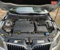 Шкода Октавия, объемом двигателя 1.6 л и пробегом 268 тыс. км за 11900 $, фото 17 на Automoto.ua