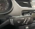 Шкода Октавия, объемом двигателя 2 л и пробегом 296 тыс. км за 11490 $, фото 22 на Automoto.ua