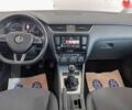 Шкода Октавия, объемом двигателя 1.6 л и пробегом 229 тыс. км за 12850 $, фото 11 на Automoto.ua