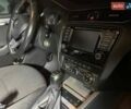 Шкода Октавия, объемом двигателя 1.6 л и пробегом 157 тыс. км за 13550 $, фото 10 на Automoto.ua