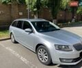 Шкода Октавия, объемом двигателя 1.97 л и пробегом 282 тыс. км за 12000 $, фото 2 на Automoto.ua