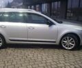 Шкода Октавия, объемом двигателя 1.6 л и пробегом 157 тыс. км за 13550 $, фото 8 на Automoto.ua