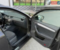 Шкода Октавия, объемом двигателя 1.6 л и пробегом 259 тыс. км за 9400 $, фото 13 на Automoto.ua
