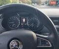 Шкода Октавія 2016 у Ужгороді на Automoto.ua Шкода Октавія, об'ємом двигуна 1.6 л та пробігом 265 тис. км за 10500 $, фото 3 на Automoto.ua