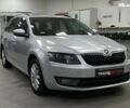 Шкода Октавия, объемом двигателя 2 л и пробегом 296 тыс. км за 11490 $, фото 5 на Automoto.ua
