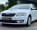 Шкода Октавия, объемом двигателя 1.6 л и пробегом 270 тыс. км за 11990 $, фото 2 на Automoto.ua