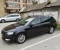 Шкода Октавия, объемом двигателя 1.6 л и пробегом 192 тыс. км за 11900 $, фото 9 на Automoto.ua