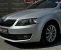 Шкода Октавия, объемом двигателя 1.6 л и пробегом 266 тыс. км за 11800 $, фото 4 на Automoto.ua