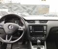 Шкода Октавия, объемом двигателя 1.97 л и пробегом 276 тыс. км за 12000 $, фото 11 на Automoto.ua