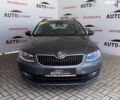 Шкода Октавия, объемом двигателя 1.6 л и пробегом 229 тыс. км за 12850 $, фото 1 на Automoto.ua