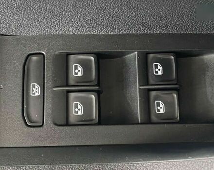 Шкода Октавія, об'ємом двигуна 2 л та пробігом 217 тис. км за 12950 $, фото 6 на Automoto.ua