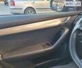 Шкода Октавия, объемом двигателя 1.6 л и пробегом 274 тыс. км за 12500 $, фото 13 на Automoto.ua