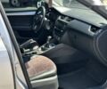 Шкода Октавия, объемом двигателя 1.6 л и пробегом 300 тыс. км за 10690 $, фото 25 на Automoto.ua