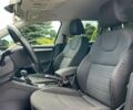 Шкода Октавія, об'ємом двигуна 1.4 л та пробігом 226 тис. км за 14999 $, фото 12 на Automoto.ua
