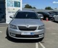 Шкода Октавия, объемом двигателя 1.6 л и пробегом 300 тыс. км за 10690 $, фото 1 на Automoto.ua