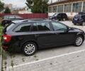 Шкода Октавия, объемом двигателя 1.6 л и пробегом 192 тыс. км за 11900 $, фото 10 на Automoto.ua