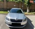 Шкода Октавия, объемом двигателя 1.97 л и пробегом 282 тыс. км за 12000 $, фото 5 на Automoto.ua