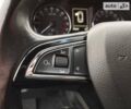 Шкода Октавия, объемом двигателя 1.97 л и пробегом 276 тыс. км за 12000 $, фото 41 на Automoto.ua
