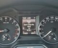 Шкода Октавия, объемом двигателя 1.6 л и пробегом 174 тыс. км за 12800 $, фото 8 на Automoto.ua