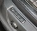 Шкода Октавия, объемом двигателя 2 л и пробегом 222 тыс. км за 17000 $, фото 20 на Automoto.ua