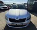 Шкода Октавия, объемом двигателя 1.6 л и пробегом 305 тыс. км за 10790 $, фото 9 на Automoto.ua