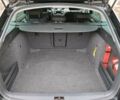 Шкода Октавия, объемом двигателя 1.6 л и пробегом 192 тыс. км за 11900 $, фото 7 на Automoto.ua
