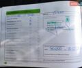 Шкода Октавия, объемом двигателя 1.4 л и пробегом 180 тыс. км за 11700 $, фото 25 на Automoto.ua