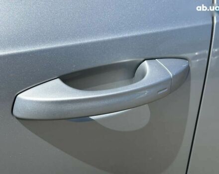 Шкода Октавия, объемом двигателя 1.6 л и пробегом 300 тыс. км за 10690 $, фото 12 на Automoto.ua