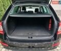 Шкода Октавія, об'ємом двигуна 1.97 л та пробігом 235 тис. км за 14500 $, фото 11 на Automoto.ua
