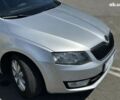 Шкода Октавия, объемом двигателя 1.6 л и пробегом 300 тыс. км за 10690 $, фото 11 на Automoto.ua
