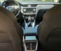 Шкода Октавия, объемом двигателя 1.4 л и пробегом 180 тыс. км за 11700 $, фото 13 на Automoto.ua
