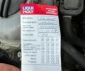 Шкода Октавия, объемом двигателя 1.6 л и пробегом 182 тыс. км за 12300 $, фото 15 на Automoto.ua