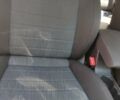 Шкода Октавия, объемом двигателя 1.4 л и пробегом 180 тыс. км за 11700 $, фото 14 на Automoto.ua