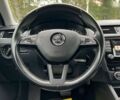 Шкода Октавия, объемом двигателя 1.6 л и пробегом 270 тыс. км за 11990 $, фото 16 на Automoto.ua