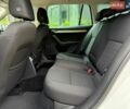 Шкода Октавия, объемом двигателя 1.97 л и пробегом 203 тыс. км за 12999 $, фото 20 на Automoto.ua