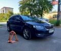 Шкода Октавия, объемом двигателя 2 л и пробегом 275 тыс. км за 13900 $, фото 1 на Automoto.ua