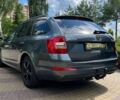 Шкода Октавія, об'ємом двигуна 1.4 л та пробігом 226 тис. км за 14999 $, фото 4 на Automoto.ua