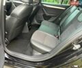 Шкода Октавия, объемом двигателя 1.6 л и пробегом 212 тыс. км за 11999 $, фото 32 на Automoto.ua