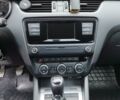 Шкода Октавия, объемом двигателя 1.6 л и пробегом 192 тыс. км за 11900 $, фото 5 на Automoto.ua